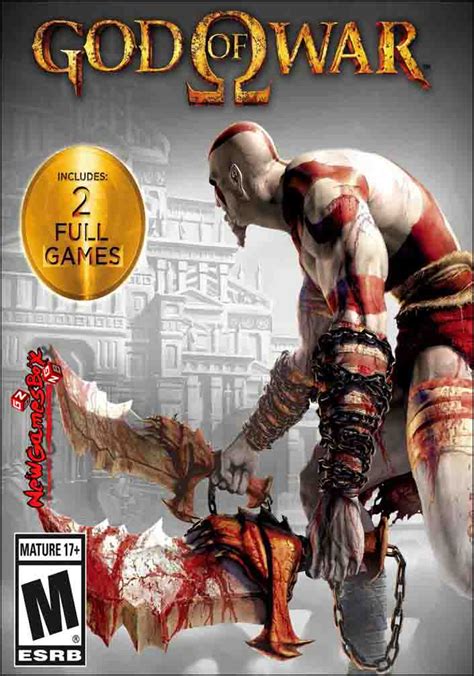 god of war 1|god of war 1 download.